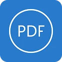 Word to PDF Mod apk