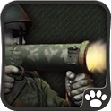 Soldiers of Glory: World War 2 Mod apk