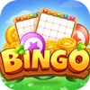 Bingo  Farm Mod Apk [Remove ads][Mod speed]