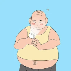 Hidden my phone by mom Mod Apk [Free purchase]