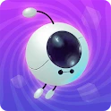 Tetrobot and Co. Mod Apk [Paid for free][Free purchase][Unlocked]