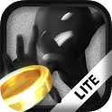 Collect or Die - Epic Stickman Games Mod apk