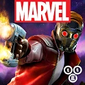 Guardians of the Galaxy TTG Mod Apk 1.08 [Desbloqueado]