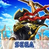 War Pirates: Heroes of the Sea Mod Apk [Infinite]