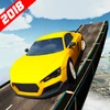 Impossible Tracks Mod apk