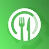 Runtastic Balance Calorie Calculator, Food Tracker‏ Mod Apk 1.13 [علاوة]
