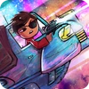 Dale Kepler Big Dipper Shipper Mod Apk [Unlimited money]