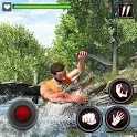 Survival Island - War Prisoner Mod apk