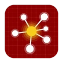 Jarvis - My Personal Assistant