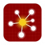 Jarvis - My Personal Assistant Mod icon