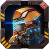 Fantasy Battle Mod apk
