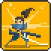 Yasuo the Sweeping Blade(league of legends) Mod apk
