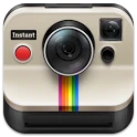 Instant: Polaroid Instant Cam Mod Apk [Paid for free][Free purchase]