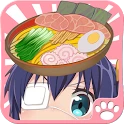 Moe Girl Cafe Mod Apk 1.7.1 [ازالة الاعلانات]