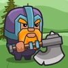 Shorties's Kingdom Mod Apk 1.0.2 [Sınırsız para]