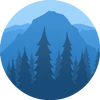Vast Survival (Multiplayer) Open World.