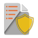 XPrivacy pro license fetcher Mod Apk 1.20 [دفعت مجانا][شراء مجاني]
