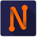 NetLoop VPN Mod Apk [Unlocked]