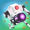 Crashbots Mod Apk 1.1.1 [المال غير محدود]