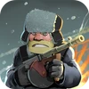World War 2: Battle of Berlin