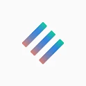 Swift Light Substratum Theme Mod apk