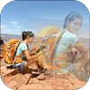 Photo Blender - Photo Mixer