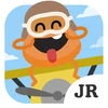 Dumb Ways JR Madcap's Plane Мод Apk 1.1 [Оплачивается бесплатно][Бесплатная покупка]