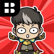 Heroes & Gear? Yoink! Mod Apk [God Mode][High Damage][Invincible]