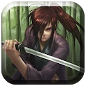 Samurai Anime Live Wallpaper Mod Apk [Paid for free][Free purchase]