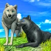 WildCraft: Animal Sim Mod Apk [Remove ads][Mod speed]