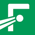 FotMob Pro - Live Soccer Scores Mod Apk [Remove ads][Unlocked][Pro]