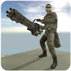 Urban Hacker Mod apk