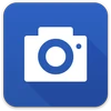 ASUS PixelMaster Camera Mod Apk 