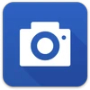 ASUS PixelMaster Camera icon