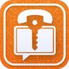 Secure messenger SafeUM Mod Apk [Pro]