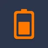 Avast Battery Saver Mod Apk 2.8.3 [Unlocked][Premium]
