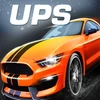 Ultimate Parking Simulator Mod Apk [Unlimited money]