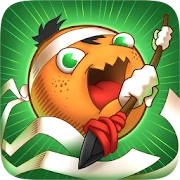 Fruitcraft - Trading card game Mod Apk [Remove ads]