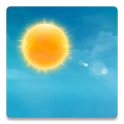 Realistic Chronus Weather Icon Mod Apk [Paid for free][Free purchase]