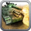 Tank Strike Battle 3D Mod apk