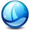 Boat Browser Мод Apk 8.7.6 [разблокирована]