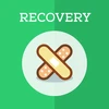 Addiction, Alcoholism & 12 Steps, Audio Programs Mod Apk [Premium]