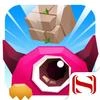 Monster Push Mod Apk 