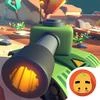 Spin Blast! Mod Apk [Dinero ilimitado]