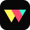 Anime Live Wallpaper‏ Mod Apk 2.2 [مفتوحة]