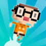 Orthogonal Jump Mod icon