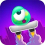 Wobblers Mod icon