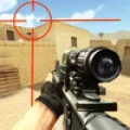 Shoot Hunter-Gun Killer icon