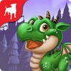 CastleVille Legends Mod Apk [Unlimited money]