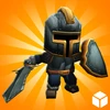 Medieval Apocalypse Mod apk